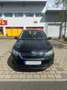 Skoda Fabia 1.0 MPI Ambition - thumbnail 1