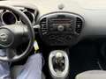 Nissan Juke 1.6 Visia Eco Airco Snow White Blanco - thumbnail 5