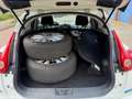 Nissan Juke 1.6 Visia Eco Airco Snow White Blanco - thumbnail 7