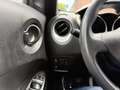 Nissan Juke 1.6 Visia Eco Airco Snow White Blanco - thumbnail 17