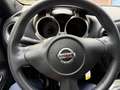 Nissan Juke 1.6 Visia Eco Airco Snow White Blanco - thumbnail 16