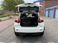Nissan Juke 1.6 Visia Eco Airco Snow White Blanco - thumbnail 10
