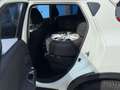 Nissan Juke 1.6 Visia Eco Airco Snow White Blanco - thumbnail 13