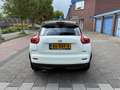Nissan Juke 1.6 Visia Eco Airco Snow White Blanco - thumbnail 9