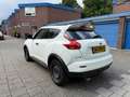 Nissan Juke 1.6 Visia Eco Airco Snow White Blanco - thumbnail 11