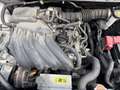 Nissan Juke 1.6 Visia Eco Airco Snow White Blanco - thumbnail 12