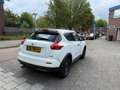 Nissan Juke 1.6 Visia Eco Airco Snow White Blanco - thumbnail 6