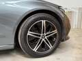 Mercedes-Benz C 180 d Avantgarde ZETELVERW. / CAMERA / 12M GARANTIE Gris - thumbnail 30