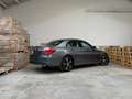 Mercedes-Benz C 180 d Avantgarde ZETELVERW. / CAMERA / 12M GARANTIE Gris - thumbnail 5