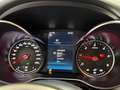 Mercedes-Benz C 180 d Avantgarde ZETELVERW. / CAMERA / 12M GARANTIE Gris - thumbnail 13