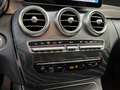 Mercedes-Benz C 180 d Avantgarde ZETELVERW. / CAMERA / 12M GARANTIE Gris - thumbnail 20