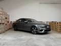 Mercedes-Benz C 180 d Avantgarde ZETELVERW. / CAMERA / 12M GARANTIE Gris - thumbnail 3
