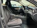 Mercedes-Benz C 180 d Avantgarde ZETELVERW. / CAMERA / 12M GARANTIE Gris - thumbnail 26