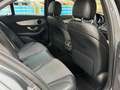 Mercedes-Benz C 180 d Avantgarde ZETELVERW. / CAMERA / 12M GARANTIE Gris - thumbnail 25