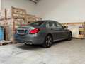 Mercedes-Benz C 180 d Avantgarde ZETELVERW. / CAMERA / 12M GARANTIE Gris - thumbnail 29