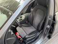 Mercedes-Benz C 180 d Avantgarde ZETELVERW. / CAMERA / 12M GARANTIE Gris - thumbnail 9
