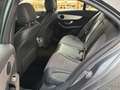 Mercedes-Benz C 180 d Avantgarde ZETELVERW. / CAMERA / 12M GARANTIE Gris - thumbnail 23