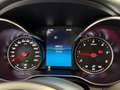 Mercedes-Benz C 180 d Avantgarde ZETELVERW. / CAMERA / 12M GARANTIE Gris - thumbnail 12