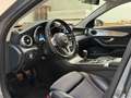 Mercedes-Benz C 180 d Avantgarde ZETELVERW. / CAMERA / 12M GARANTIE Gris - thumbnail 10