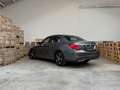 Mercedes-Benz C 180 d Avantgarde ZETELVERW. / CAMERA / 12M GARANTIE Gris - thumbnail 7
