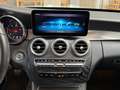 Mercedes-Benz C 180 d Avantgarde ZETELVERW. / CAMERA / 12M GARANTIE Gris - thumbnail 16