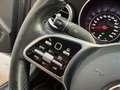 Mercedes-Benz C 180 d Avantgarde ZETELVERW. / CAMERA / 12M GARANTIE Gris - thumbnail 14