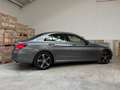Mercedes-Benz C 180 d Avantgarde ZETELVERW. / CAMERA / 12M GARANTIE Gris - thumbnail 4