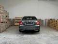 Mercedes-Benz C 180 d Avantgarde ZETELVERW. / CAMERA / 12M GARANTIE Gris - thumbnail 6