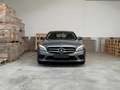 Mercedes-Benz C 180 d Avantgarde ZETELVERW. / CAMERA / 12M GARANTIE Gris - thumbnail 2