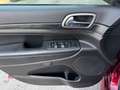Jeep Grand Cherokee 3.0 V6 CRD Limited S 190 Rouge - thumbnail 16