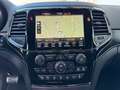Jeep Grand Cherokee 3.0 V6 CRD Limited S 190 Rouge - thumbnail 17