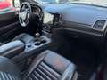 Jeep Grand Cherokee 3.0 V6 CRD Limited S 190 Rouge - thumbnail 23