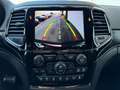 Jeep Grand Cherokee 3.0 V6 CRD Limited S 190 Rouge - thumbnail 18