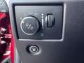 Jeep Grand Cherokee 3.0 V6 CRD Limited S 190 Rouge - thumbnail 15