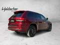 Jeep Grand Cherokee 3.0 V6 CRD Limited S 190 Rouge - thumbnail 6