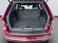 Jeep Grand Cherokee 3.0 V6 CRD Limited S 190 Rojo - thumbnail 19