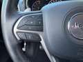Jeep Grand Cherokee 3.0 V6 CRD Limited S 190 Rot - thumbnail 12