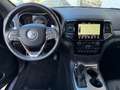 Jeep Grand Cherokee 3.0 V6 CRD Limited S 190 Rouge - thumbnail 10