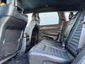 Jeep Grand Cherokee 3.0 V6 CRD Limited S 190 Rouge - thumbnail 20
