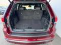 Jeep Grand Cherokee 3.0 V6 CRD Limited S 190 Rouge - thumbnail 21