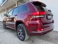 Jeep Grand Cherokee 3.0 V6 CRD Limited S 190 Rouge - thumbnail 25
