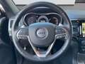 Jeep Grand Cherokee 3.0 V6 CRD Limited S 190 Rouge - thumbnail 11