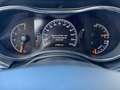 Jeep Grand Cherokee 3.0 V6 CRD Limited S 190 Rouge - thumbnail 14