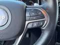 Jeep Grand Cherokee 3.0 V6 CRD Limited S 190 Rouge - thumbnail 13