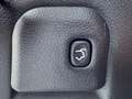 Jeep Grand Cherokee 3.0 V6 CRD Limited S 190 Rouge - thumbnail 22