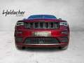 Jeep Grand Cherokee 3.0 V6 CRD Limited S 190 Rouge - thumbnail 2