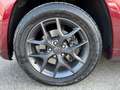 Jeep Grand Cherokee 3.0 V6 CRD Limited S 190 Rouge - thumbnail 26