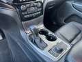 Jeep Grand Cherokee 3.0 V6 CRD Limited S 190 Rouge - thumbnail 19
