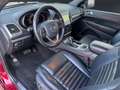 Jeep Grand Cherokee 3.0 V6 CRD Limited S 190 Rot - thumbnail 8