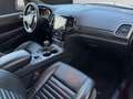 Jeep Grand Cherokee 3.0 V6 CRD Limited S 190 Rojo - thumbnail 18